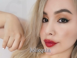 joliequin Free Host Empire
