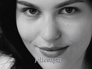 Joliesugar