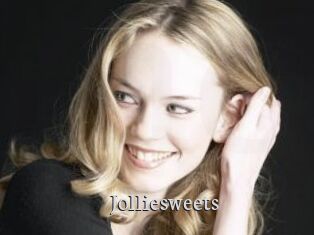 jolliesweets Free Host Empire