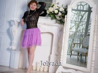 Jolyada