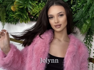 jolynn Free Host Empire