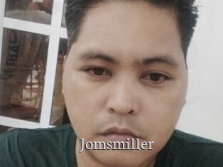 jomsmiller Free Host Empire