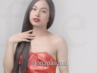 Jonapascual
