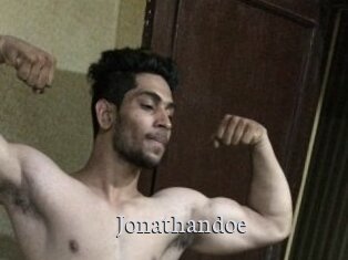 Jonathandoe