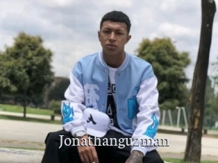 Jonathanguzman