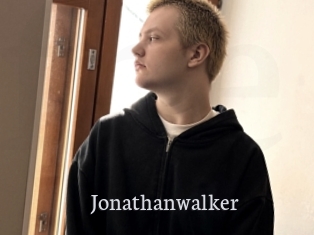 Jonathanwalker