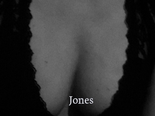 Jones