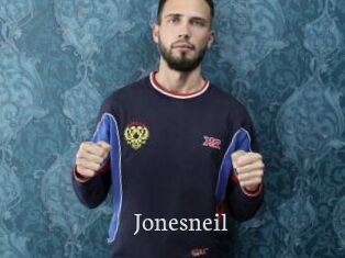 jonesneil Free Host Empire