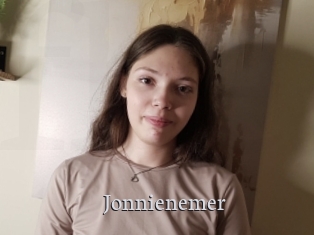 Jonnienemer