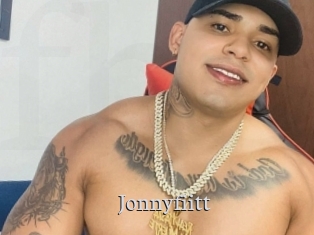 jonnyfiitt Free Host Empire
