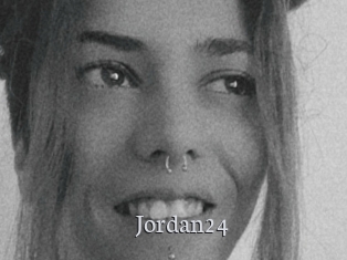 Jordan24