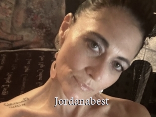 Jordanabest