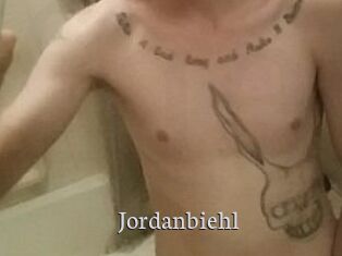 jordanbiehl Free Host Empire