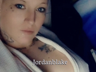 Jordanblake