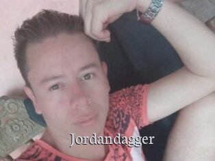 jordandagger Free Host Empire