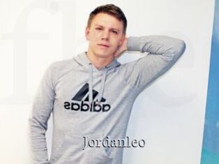 Jordanleo