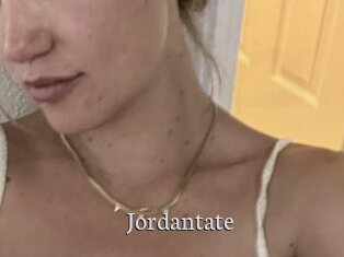 jordantate Free Host Empire