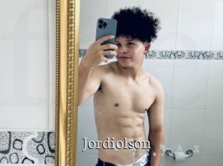 jordiolson Free Host Empire