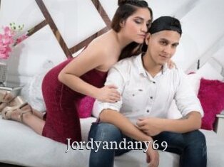 Jordyandany69
