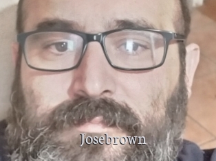 josebrown Free Host Empire