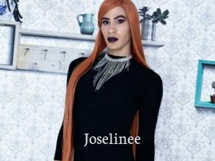 Joselinee