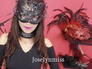 Joselynmiss