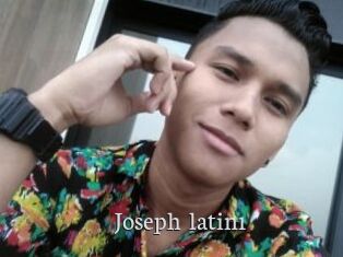 Joseph_latin1