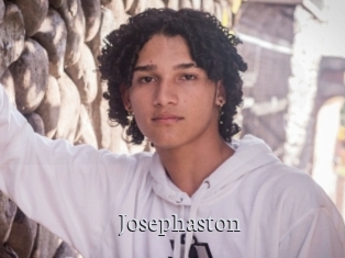 josephaston Free Host Empire
