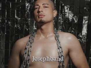 josephband Free Host Empire