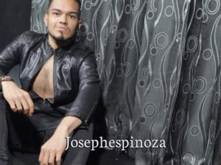 Josephespinoza