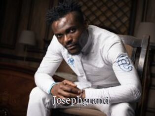 josephgrand Free Host Empire