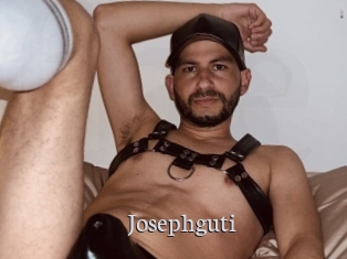 Josephguti
