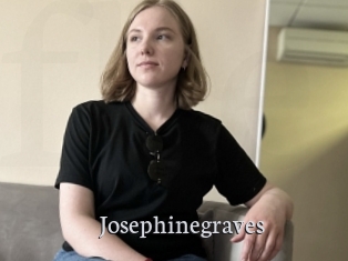 Josephinegraves