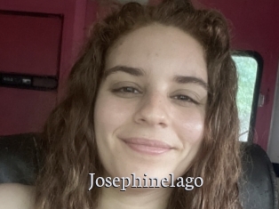 Josephinelago
