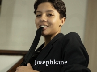 Josephkane