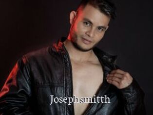 Josephsmitth