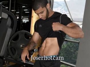joserhotcam Free Host Empire