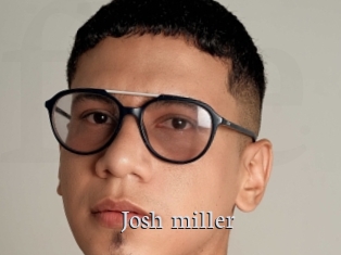 josh_miller Free Host Empire