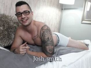 josh_smith Free Host Empire