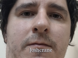 Joshcrane