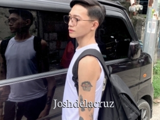 Joshdelacruz