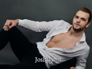 Joshflynn