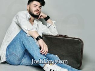 Joshkingston