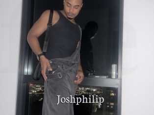 Joshphilip