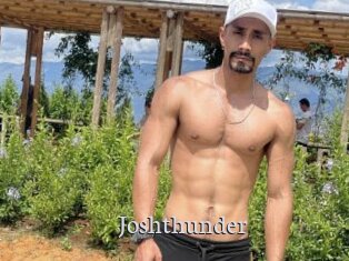 Joshthunder