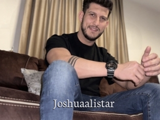 joshuaalistar Free Host Empire