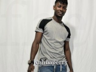 Joshuaperry