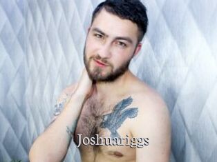 Joshuariggs
