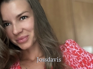 Jossdavis