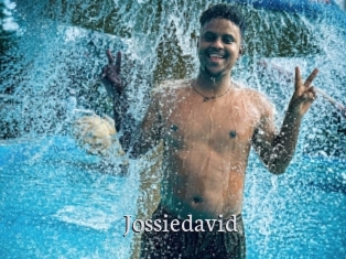 Jossiedavid
